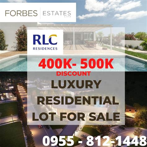 subdivision near lima batangas|Forbes Estates Lipa by Robinsons Homes.
